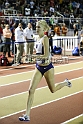 2016NCAAIndoorsSat-0055