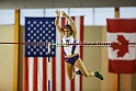 2016NCAAIndoorsSat-0056