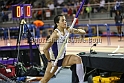 2016NCAAIndoorsSat-0057