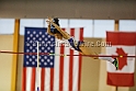 2016NCAAIndoorsSat-0058