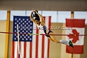 2016NCAAIndoorsSat-0059