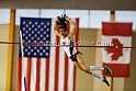 2016NCAAIndoorsSat-0060