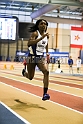 2016NCAAIndoorsSat-0061