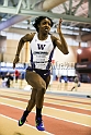 2016NCAAIndoorsSat-0062