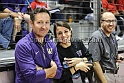 2016NCAAIndoorsSat-0063