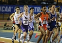 2016NCAAIndoorsSat-0064