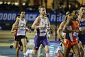 2016NCAAIndoorsSat-0065