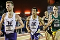 2016NCAAIndoorsSat-0066