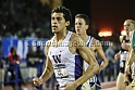 2016NCAAIndoorsSat-0067