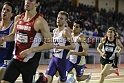 2016NCAAIndoorsSat-0068