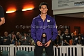 2016NCAAIndoorsSat-0069