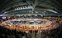 2016NCAAIndoorsSat-0071