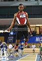 2016NCAAIndoorsSat-0072