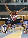 2016NCAAIndoorsSat-0073