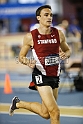 2016NCAAIndoorsSat-0074