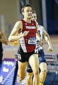 2016NCAAIndoorsSat-0075