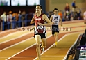 2016NCAAIndoorsSat-0076