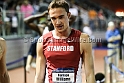 2016NCAAIndoorsSat-0077