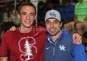 2016NCAAIndoorsSat-0078