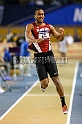2016NCAAIndoorsSat-0079