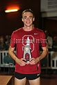2016NCAAIndoorsSat-0080