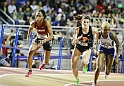 2016NCAAIndoorsSat-0083