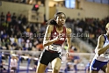 2016NCAAIndoorsSat-0084