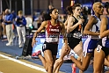 2016NCAAIndoorsSat-0085