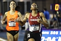 2016NCAAIndoorsSat-0086