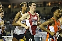 2016NCAAIndoorsSat-0087