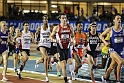 2016NCAAIndoorsSat-0088