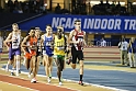 2016NCAAIndoorsSat-0089