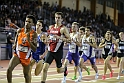 2016NCAAIndoorsSat-0091