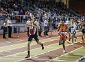 2016NCAAIndoorsSat-0092