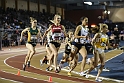 2016NCAAIndoorsSat-0093