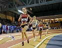 2016NCAAIndoorsSat-0094