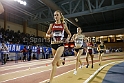 2016NCAAIndoorsSat-0095