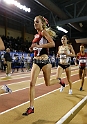 2016NCAAIndoorsSat-0097
