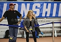2016NCAAIndoorsSat-0098