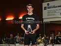 2016NCAAIndoorsSat-0099