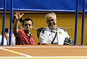 2016NCAAIndoorsSat-0100