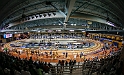 2016NCAAIndoorsSat-0101