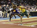 2016NCAAIndoorsSat-0102