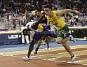 2016NCAAIndoorsSat-0103