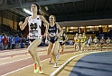 2016NCAAIndoorsSat-0111