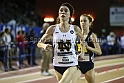 2016NCAAIndoorsSat-0112