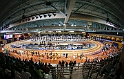 2016NCAAIndoorsSat-0113