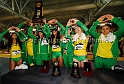 2016NCAAIndoorsSat-0114