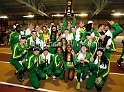 2016NCAAIndoorsSat-0115