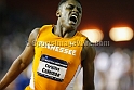 2016NCAAIndoorsSat-0117